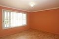 Property photo of 10 Boatharbour Drive Sussex Inlet NSW 2540
