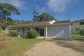 Property photo of 10 Boatharbour Drive Sussex Inlet NSW 2540