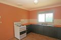 Property photo of 10 Boatharbour Drive Sussex Inlet NSW 2540