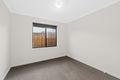 Property photo of 35 Ridge Boulevard Yinnar VIC 3869
