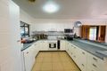 Property photo of 9 Felix Street Grand Secret QLD 4820