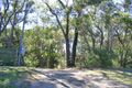 Property photo of 72 Leumeah Road Woodford NSW 2778