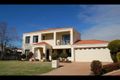 Property photo of 3 Lehmans Mews Gwelup WA 6018
