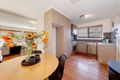 Property photo of 160 Shaws Road Werribee VIC 3030