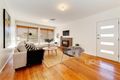Property photo of 160 Shaws Road Werribee VIC 3030