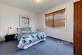 Property photo of 160 Shaws Road Werribee VIC 3030