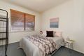 Property photo of 160 Shaws Road Werribee VIC 3030