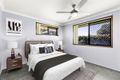 Property photo of 53 Jimbour Drive Newtown QLD 4350