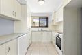 Property photo of 53 Jimbour Drive Newtown QLD 4350