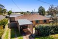 Property photo of 53 Jimbour Drive Newtown QLD 4350
