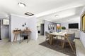 Property photo of 53 Jimbour Drive Newtown QLD 4350