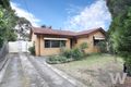 Property photo of 8 Buffalo Avenue Corio VIC 3214