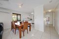 Property photo of 6/43 Scrub Road Carindale QLD 4152