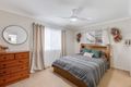 Property photo of 10 Kratzmann Court Kearneys Spring QLD 4350