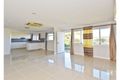 Property photo of 17 Woolein Crescent Biloela QLD 4715