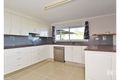 Property photo of 17 Woolein Crescent Biloela QLD 4715