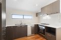 Property photo of 7/490 Station Street Carrum VIC 3197