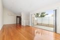 Property photo of 7/490 Station Street Carrum VIC 3197