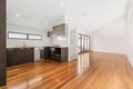 Property photo of 7/490 Station Street Carrum VIC 3197