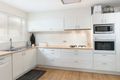 Property photo of 2/12 Regent Street Dee Why NSW 2099