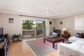 Property photo of 2/12 Regent Street Dee Why NSW 2099