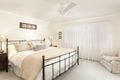 Property photo of 2/12 Regent Street Dee Why NSW 2099