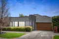 Property photo of 31 Flagstaff Crescent Clyde North VIC 3978