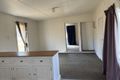 Property photo of 1/43 Mt Gambier Road Casterton VIC 3311