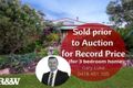 Property photo of 35 Lockheed Street Raby NSW 2566