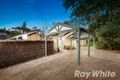 Property photo of 14 Daffodil Road Boronia VIC 3155