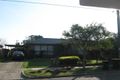 Property photo of 29 Benkel Avenue Cheltenham VIC 3192