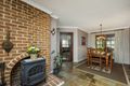 Property photo of 15 Crestview Crescent Kalamunda WA 6076