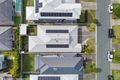 Property photo of 25 Foley Crescent Pimpama QLD 4209