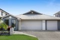 Property photo of 25 Foley Crescent Pimpama QLD 4209