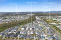 Property photo of 25 Foley Crescent Pimpama QLD 4209