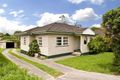 Property photo of 69 Sherwood Road Rocklea QLD 4106