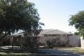 Property photo of 61 Albert Road Hallam VIC 3803