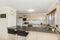 Property photo of 14 Belyando Bend Douglas QLD 4814