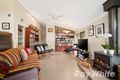 Property photo of 14 Daffodil Road Boronia VIC 3155