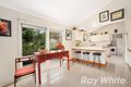 Property photo of 14 Daffodil Road Boronia VIC 3155