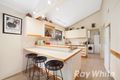 Property photo of 14 Daffodil Road Boronia VIC 3155