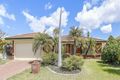 Property photo of 10 Yerilla Glen Ballajura WA 6066