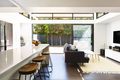 Property photo of 2 Lizzie Webber Place Birchgrove NSW 2041