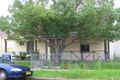 Property photo of 11 Hampstead Road Auburn NSW 2144