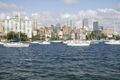 Property photo of 61/58-61 New Beach Road Darling Point NSW 2027