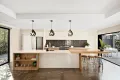 Property photo of 31 Flagstaff Crescent Clyde North VIC 3978