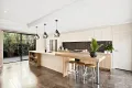 Property photo of 31 Flagstaff Crescent Clyde North VIC 3978