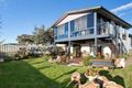 Property photo of 80 Lantana Road Cape Woolamai VIC 3925