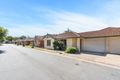 Property photo of 10/33 Seaforth Avenue Gosnells WA 6110