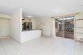 Property photo of 10/33 Seaforth Avenue Gosnells WA 6110